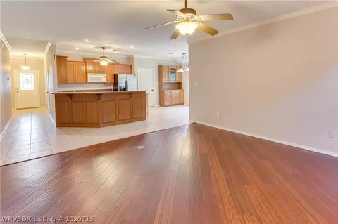 106 Elizabeth Ct, Barling, AR 72923 photo 17