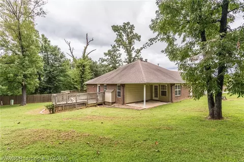 106 Elizabeth Ct, Barling, AR 72923 photo 22