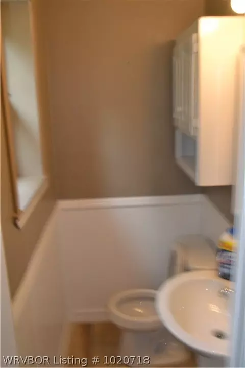 201 Alice Ln, Lavaca, AR 72941 photo 9
