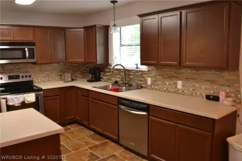 201 Alice Ln, Lavaca, AR 72941 photo 22