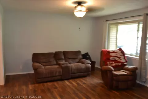 201 Alice Ln, Lavaca, AR 72941 photo 19