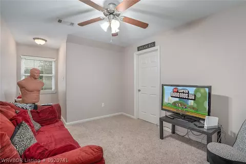 2809 Fincastle Dr, Fort Smith, AR 72908 photo 22