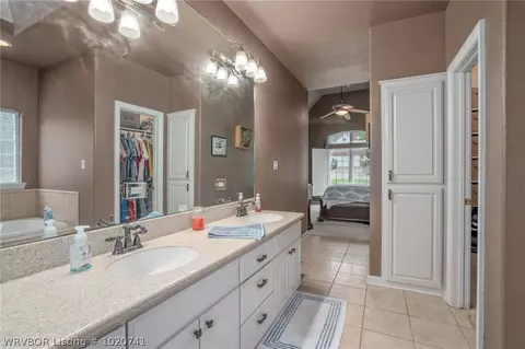 2809 Fincastle Dr, Fort Smith, AR 72908 photo 18