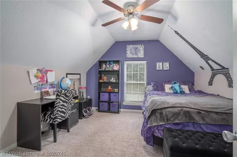 2809 Fincastle Dr, Fort Smith, AR 72908 photo 23