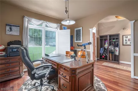 2809 Fincastle Dr, Fort Smith, AR 72908 photo 14