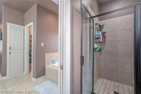 2809 Fincastle Dr, Fort Smith, AR 72908 photo 19