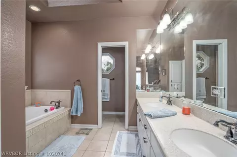 2809 Fincastle Dr, Fort Smith, AR 72908 photo 20