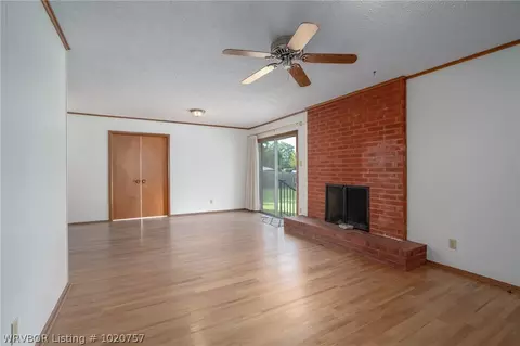4709 S T Cir, Fort Smith, AR 72903 photo 7