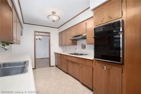 4709 S T Cir, Fort Smith, AR 72903 photo 13