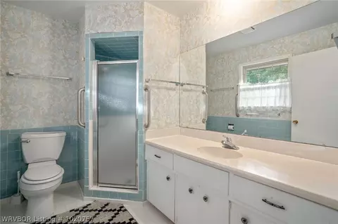 4709 S T Cir, Fort Smith, AR 72903 photo 18