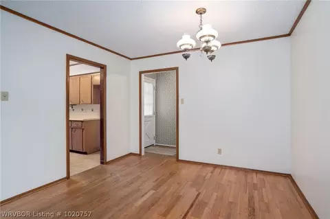 4709 S T Cir, Fort Smith, AR 72903 photo 10