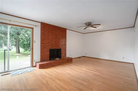 4709 S T Cir, Fort Smith, AR 72903 photo 6
