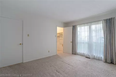 4709 S T Cir, Fort Smith, AR 72903 photo 25