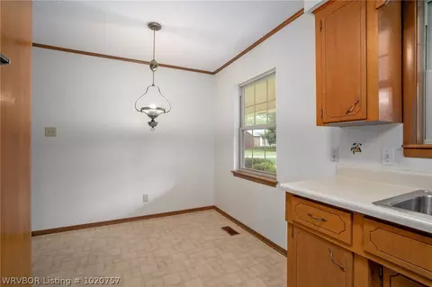 4709 S T Cir, Fort Smith, AR 72903 photo 15