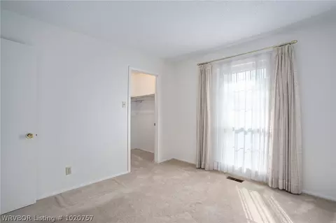 4709 S T Cir, Fort Smith, AR 72903 photo 19