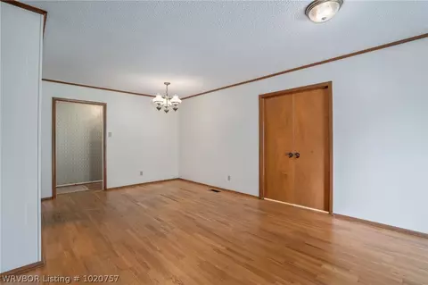 4709 S T Cir, Fort Smith, AR 72903 photo 9