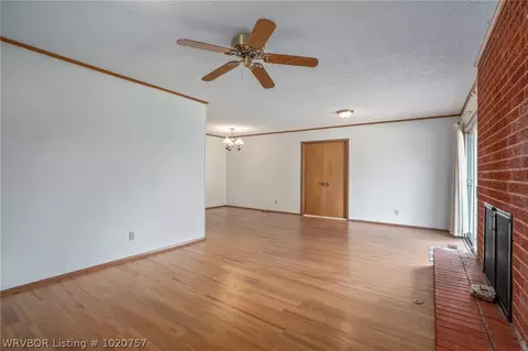 4709 S T Cir, Fort Smith, AR 72903 photo 8