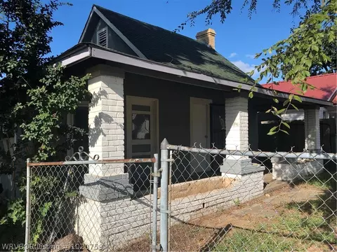 1715 R St, Fort Smith, AR 72901 photo 1