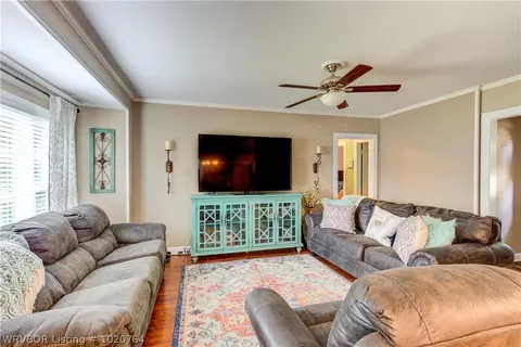 2504 S O St, Fort Smith, AR 72901 photo 2