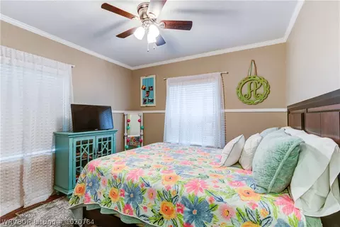 2504 S O St, Fort Smith, AR 72901 photo 9