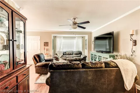 2504 S O St, Fort Smith, AR 72901 photo 3