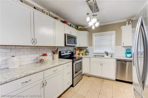 2504 S O St, Fort Smith, AR 72901 photo 5
