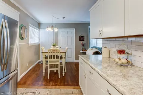 2504 S O St, Fort Smith, AR 72901 photo 7