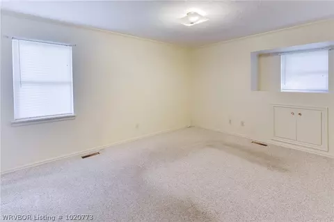 5201 Highland Dr, Fort Smith, AR 72903 photo 22