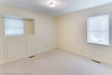 5201 Highland Dr, Fort Smith, AR 72903 photo 13