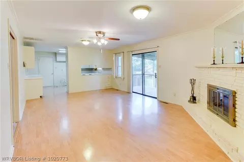 5201 Highland Dr, Fort Smith, AR 72903 photo 20