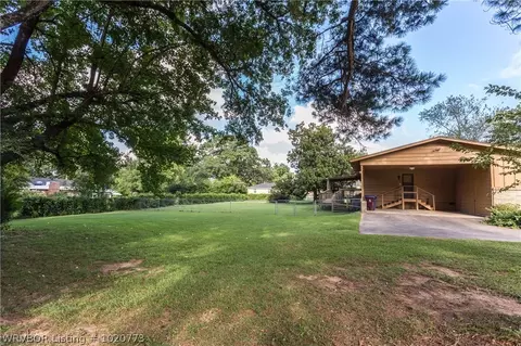 5201 Highland Dr, Fort Smith, AR 72903 photo 6
