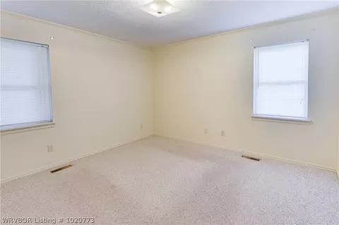 5201 Highland Dr, Fort Smith, AR 72903 photo 14