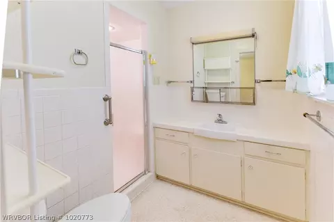5201 Highland Dr, Fort Smith, AR 72903 photo 21