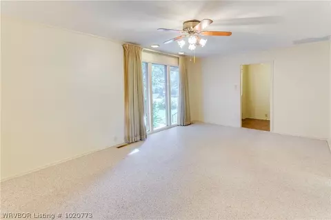 5201 Highland Dr, Fort Smith, AR 72903 photo 15