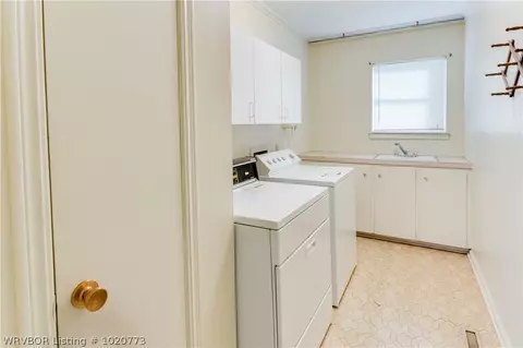 5201 Highland Dr, Fort Smith, AR 72903 photo 23