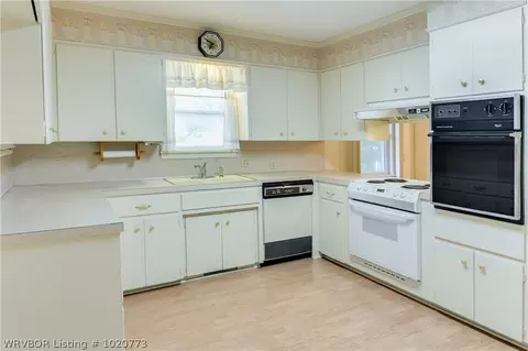 5201 Highland Dr, Fort Smith, AR 72903 photo 17