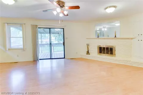 5201 Highland Dr, Fort Smith, AR 72903 photo 19