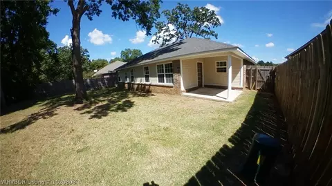 2015 N 55th Pl, Fort Smith, AR 72904 photo 13