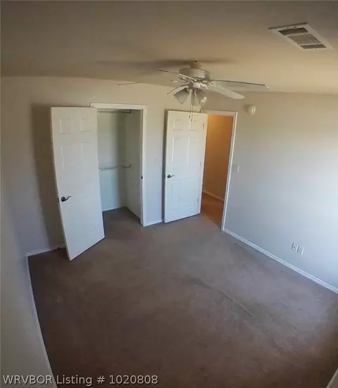 2015 N 55th Pl, Fort Smith, AR 72904 photo 7