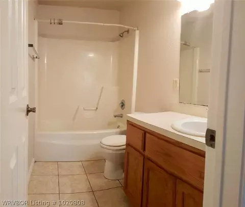 2015 N 55th Pl, Fort Smith, AR 72904 photo 10