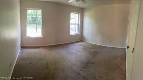 2015 N 55th Pl, Fort Smith, AR 72904 photo 11