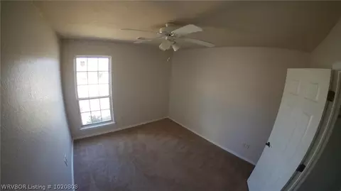 2015 N 55th Pl, Fort Smith, AR 72904 photo 8