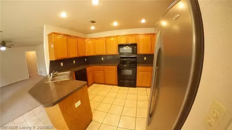 2015 N 55th Pl, Fort Smith, AR 72904 photo 4