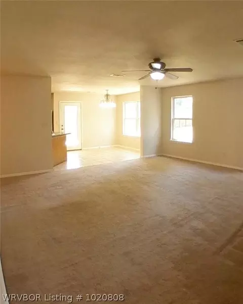 2015 N 55th Pl, Fort Smith, AR 72904 photo 3
