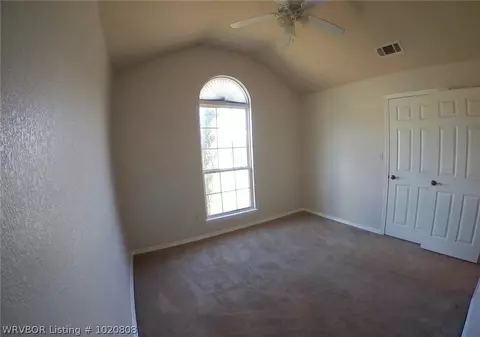 2015 N 55th Pl, Fort Smith, AR 72904 photo 6