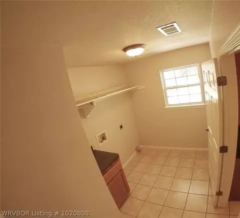 2015 N 55th Pl, Fort Smith, AR 72904 photo 5