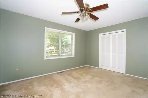 4501 Wynnewood Dr, Fort Smith, AR 72904 photo 15
