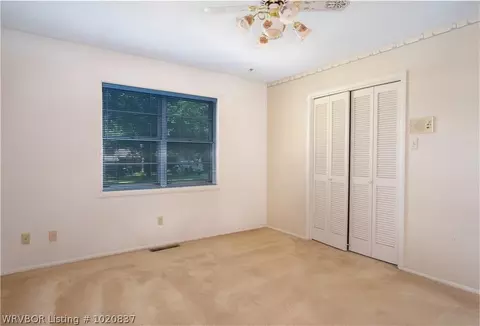 4501 Wynnewood Dr, Fort Smith, AR 72904 photo 19