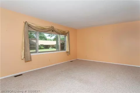 4501 Wynnewood Dr, Fort Smith, AR 72904 photo 9