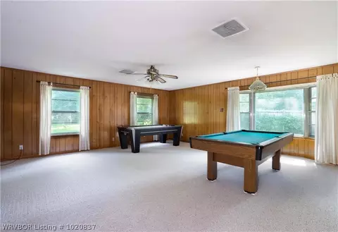 4501 Wynnewood Dr, Fort Smith, AR 72904 photo 10